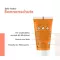 AVENE Sun fluid SPF 50+ tinted, 50 ml