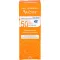 AVENE Sun cream SPF 50+, 50 ml