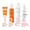 AVENE Sun cream SPF 50+, 50 ml