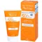 AVENE Sun cream SPF 50+, 50 ml