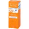 AVENE Sun cream SPF 50+, 50 ml