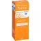 AVENE Sun cream SPF 50+, 50 ml