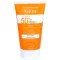 AVENE Sun cream SPF 50+, 50 ml