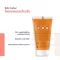 AVENE Sun cream SPF 50+, 50 ml