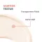 AVENE Sun cream SPF 50+, 50 ml