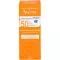 AVENE Sun cream SPF 50+ without fragrance, 50 ml