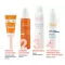 AVENE Sun cream SPF 50+ without fragrance, 50 ml