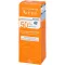 AVENE Sun cream SPF 50+ without fragrance, 50 ml