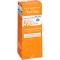 AVENE Sun cream SPF 50+ without fragrance, 50 ml