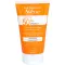 AVENE Sun cream SPF 50+ without fragrance, 50 ml