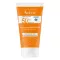 AVENE Sun cream SPF 50+ without fragrance, 50 ml