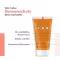 AVENE Sun cream SPF 50+ without fragrance, 50 ml