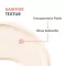 AVENE Sun cream SPF 50+ without fragrance, 50 ml