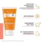 Avene sun cream SPF 50 + tinted, 50 ml