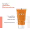 Avene sun cream SPF 50 + tinted, 50 ml