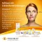 Posiforlid eyelid hygiene wipes, 20 pcs