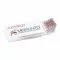 MOSKINTO Plaster hanging folding box Euro perforation, 24 pcs