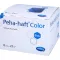 PEHA-HAFT Color Fixierb.latexfrei 6 cmx21 m blue, 1 pc