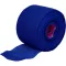 PEHA-HAFT Color Fixierb.latexfrei 6 cmx21 m blue, 1 pc
