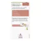 DOPPELHERZ for animals skin&amp;Fur Compl.Port.B.f.Cat., 25 pcs