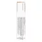 DOPPELHERZ for animals skin&amp;Fur Compl.Port.B.f.Cat., 25 pcs