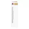 DOPPELHERZ for animals skin&amp;Fur Compl.Port.B.f.Cat., 25 pcs