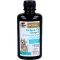 DOPPELHERZ for animals Joint oil for dogs/cats, 250 ml