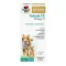 DOPPELHERZ for animals Joint oil for dogs/cats, 250 ml