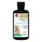 DOPPELHERZ for animals Joint oil for dogs/cats, 250 ml