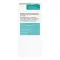 DOPPELHERZ for animals Joint oil for dogs/cats, 250 ml