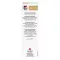 DOPPELHERZ for animals Joint oil for dogs/cats, 250 ml