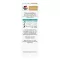 DOPPELHERZ for animals Joint oil for dogs/cats, 250 ml