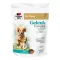 Doppelherz for Animals Joint Complex Chews for Dogs, 30 pcs