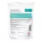 Doppelherz for Animals Joint Complex Chews for Dogs, 30 pcs