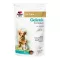 DOPPELHERZ for Animals Joint Complex Chews for Dogs, 60 pcs