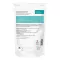 DOPPELHERZ for Animals Joint Complex Chews for Dogs, 60 pcs