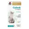 DOPPELHERZ for Animals Joint Complex Port.B.f.Cat, 25 pcs