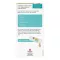 DOPPELHERZ for Animals Joint Complex Port.B.f.Cat, 25 pcs