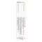 DOPPELHERZ for Animals Joint Complex Port.B.f.Cat, 25 pcs