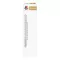 DOPPELHERZ for Animals Joint Complex Port.B.f.Cat, 25 pcs