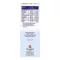 DOPPELHERZ Q10 Ubiquinol 100 system capsules, 60 pcs