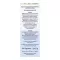 DOPPELHERZ Q10 Ubiquinol 100 system capsules, 60 pcs