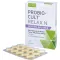 PROBIO-Cult Relax N Syxyl Capsules, 30 pcs