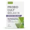 PROBIO-Cult Relax N Syxyl Capsules, 30 pcs