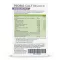 PROBIO-Cult Relax N Syxyl Capsules, 30 pcs