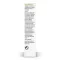 PROBIO-Cult Relax N Syxyl Capsules, 30 pcs