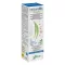 IMMUNOMIX Nasal protection spray, 30 ml
