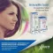 IMMUNOMIX Nasal protection spray, 30 ml