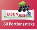 Instructions for use for Iron Direct plus Vitamin C + Folic Acid + B12 Powder, 60 pcs - 1