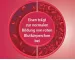 Instructions for use for Iron Direct plus Vitamin C + Folic Acid + B12 Powder, 60 pcs - 2